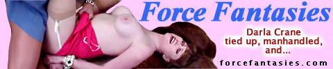 See Darla Crane at Force Fantasies.com